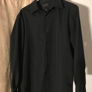 Liz Claiborne for men shirt